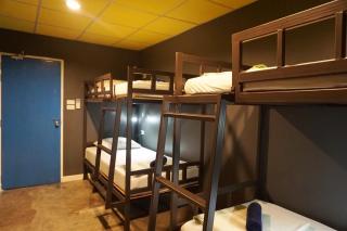 B&B House & Hostel - Krabi - 1