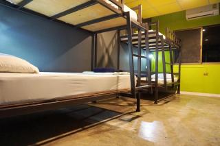 B&B House & Hostel - Krabi - 8