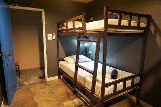 B&B House & Hostel - Krabi - 7