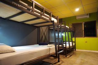 B&B House & Hostel - Krabi - 5