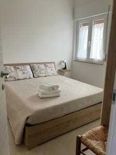 Cedar Home - 9
