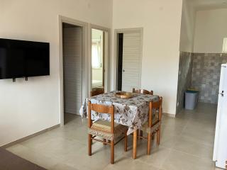 Cedar Home - 8