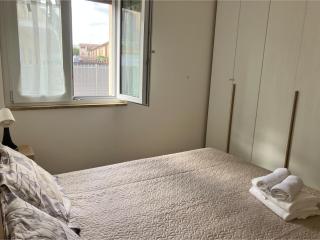 Cedar Home - 6