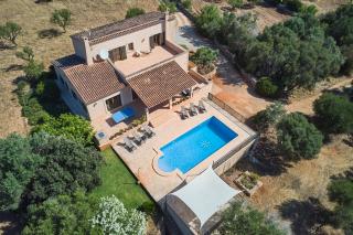 Villa Rito Nou - 3
