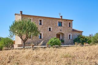 Villa Rito Nou - 9