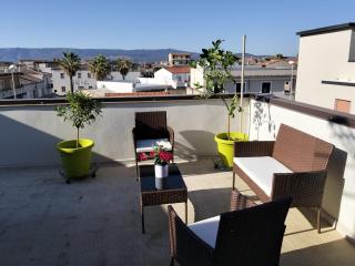 Una Terrazza sul mare - 2