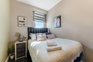 Splendid Studio Top Location 7 - 9