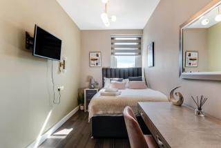 Splendid Studio Top Location 7 - 2
