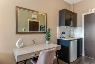 Splendid Studio Top Location 7 - 3
