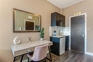 Splendid Studio Top Location 7 - 6