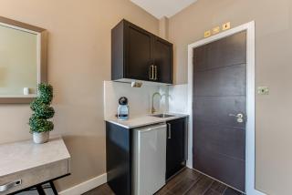 Splendid Studio Top Location 7 - 4
