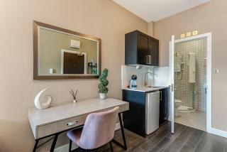 Splendid Studio Top Location 7 - 1