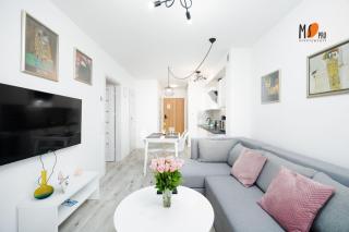 MSPro K17 Mountain and City Apartment - 7
