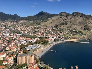 Rose House By Atlantic Holiday - Machico - 8