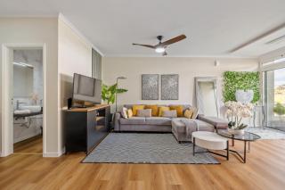 Villa Emilia by Atlantic Holiday - 8