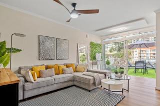 Villa Emilia by Atlantic Holiday - 7