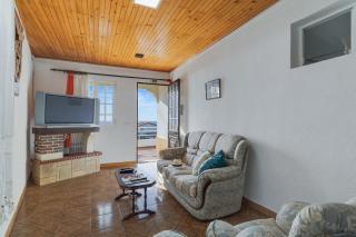 Casa Moreira by AH - 8