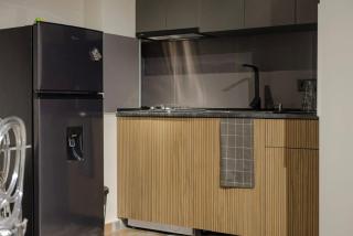 Sunmore - 6
