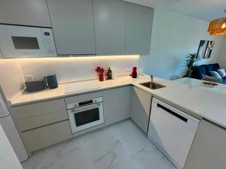 Lagoons Village by Mar Holidays - 1