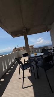 Torre Antica - 1