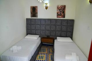 Riad Chouara - 2