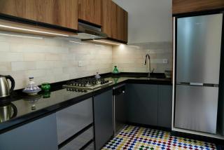 Riad Chouara - Fez - 7