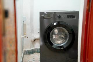 Riad Chouara - Fez - 4