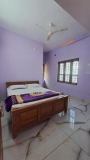 Sivahari home stay - 1