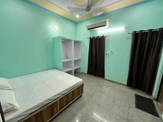 Singh Sadan Homestay B&B - 4