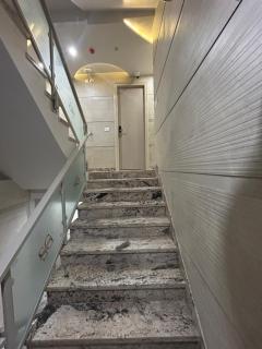 Grand Tree Hotel Shree Guru - 7