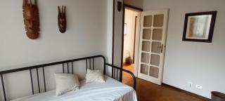 Casa Monte e Mare - 2