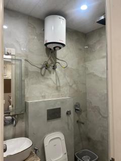 Grand Tree Hotel Shree Guru - 3