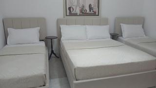 Vila Nezha - 0