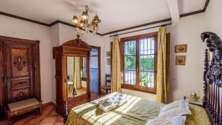 Casa La Algazara Villamartin by Ruralidays - 1