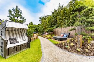 Wellings Parkhotel - 7