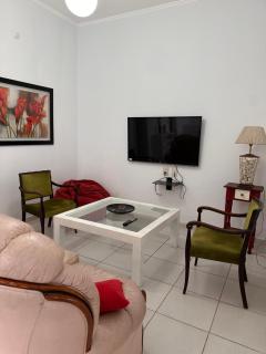 Departamento en el centro de Dolores - 6