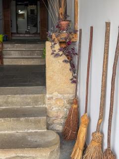 Posada El Valle - Adults Only - 1