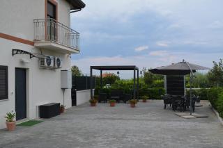 Casa Vacanze GioApartment - 9