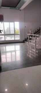 Hotel Paras r inn airport - 9