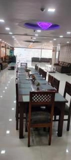 Hotel Paras r inn airport - 8
