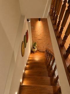 Super Location Old Quater 3Br Culinary Paradise - 6