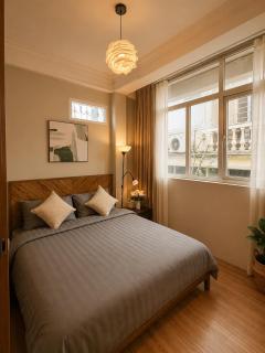 Super Location Old Quater 3Br Culinary Paradise - 5