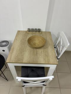 Studio Tatjana - 7
