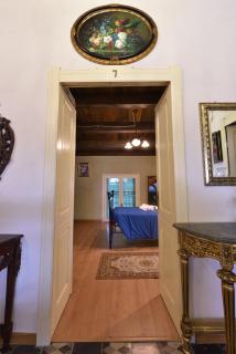Villa Fozzi - 6