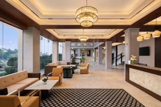 Fortune Lakeview Bhimtal - Member ITC Hotels' Group - 2