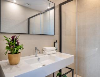Hotel Tropic - Fronte Mare - 9