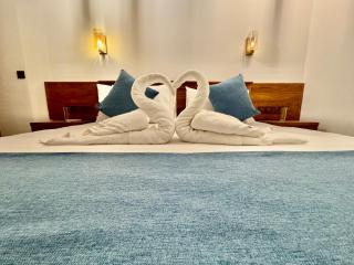 Ocean Aura Villa Hiriketiya - 6