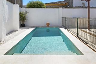 Casa Maria - 2