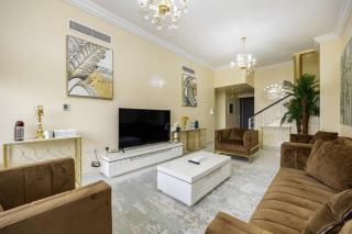 Bloomfields 2BR+Maid in Mina Fajer - Fujairah - 7