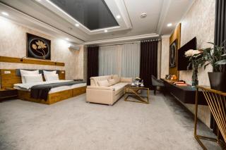 Valor Hotel - 2